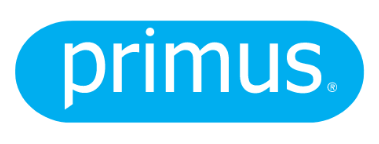 primus - ein zuverlässigen Partner für branchenführende, umweltfreundliche Wäschereilösungen